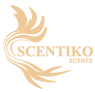 Scentiko Scents