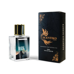 Pack of 2 Perfume | Your Own Choice