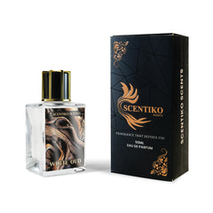 Pack of 2 Perfume | Your Own Choice