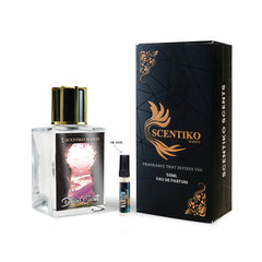 Divine Secret